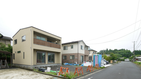 c0160488_19562434.jpg