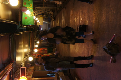 d0160488_1037136.jpg