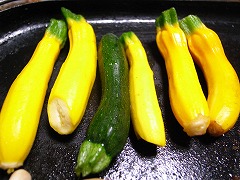 a0003089_20474969.jpg