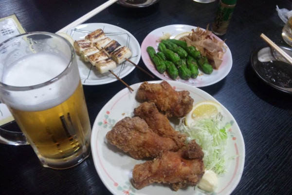 a0087389_0494399.jpg
