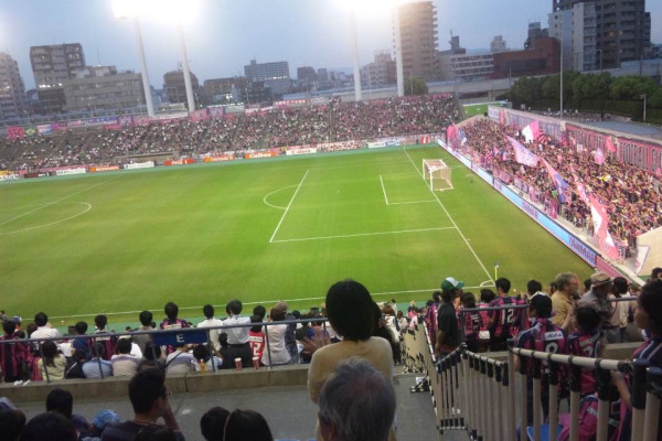 a0087389_0505082.jpg