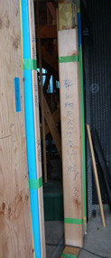 c0042989_7213575.jpg