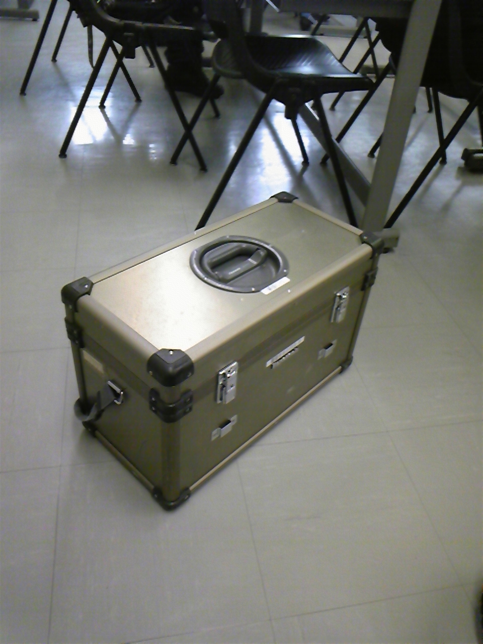 d0174489_3294797.jpg