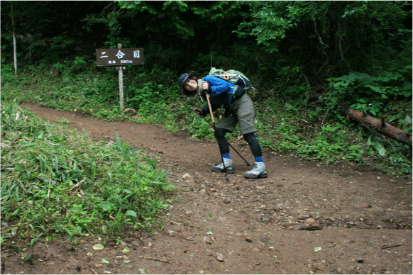 c0171790_8575269.gif