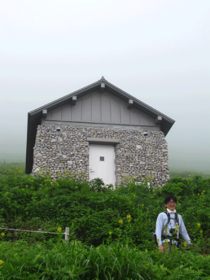c0171790_9195513.gif