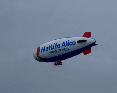 e0143690_15183100.jpg