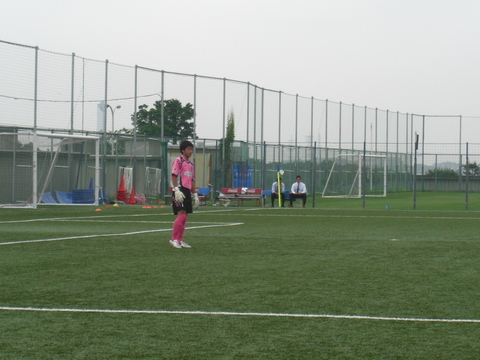 e0156090_19361146.jpg