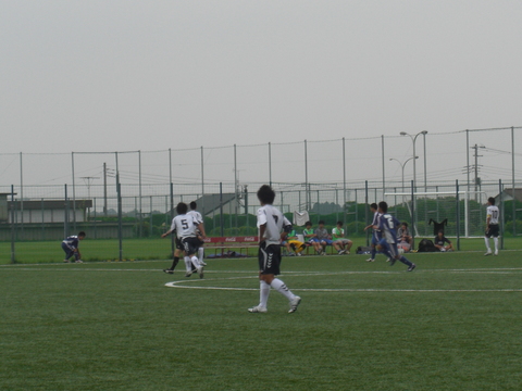 e0156090_19361791.jpg