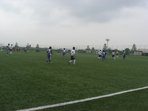 e0156090_19363265.jpg