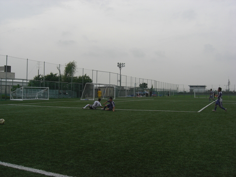 e0156090_19363617.jpg