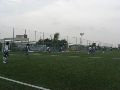e0156090_19364176.jpg