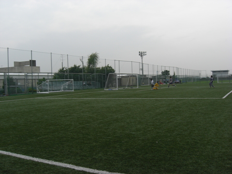 e0156090_19364632.jpg