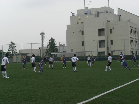 e0156090_1936693.jpg