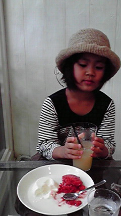 b0143093_1981710.jpg