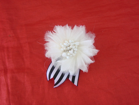 c0172194_958436.jpg