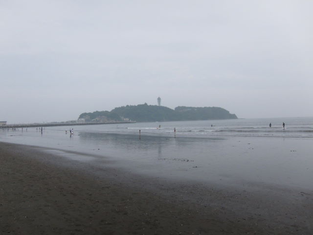 d0098295_23281079.jpg