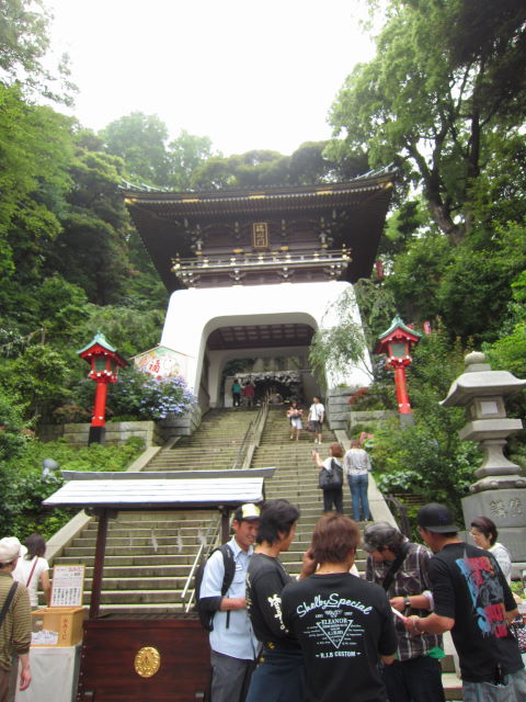 d0098295_23512271.jpg