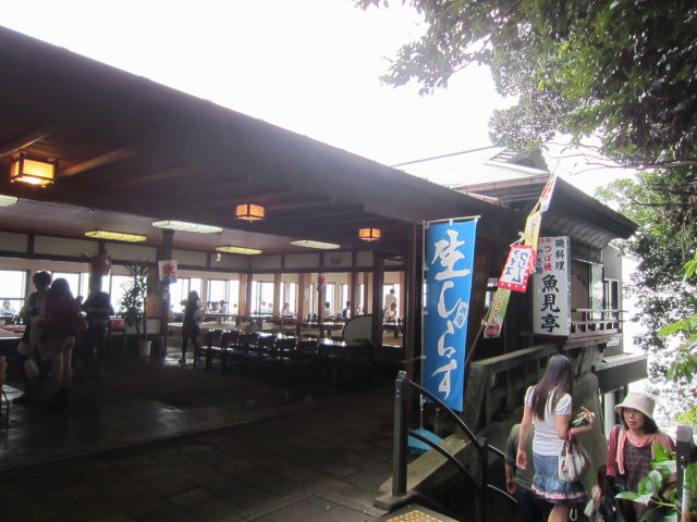 d0098295_23547100.jpg
