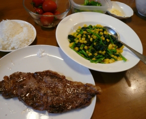 a0127296_174439.jpg