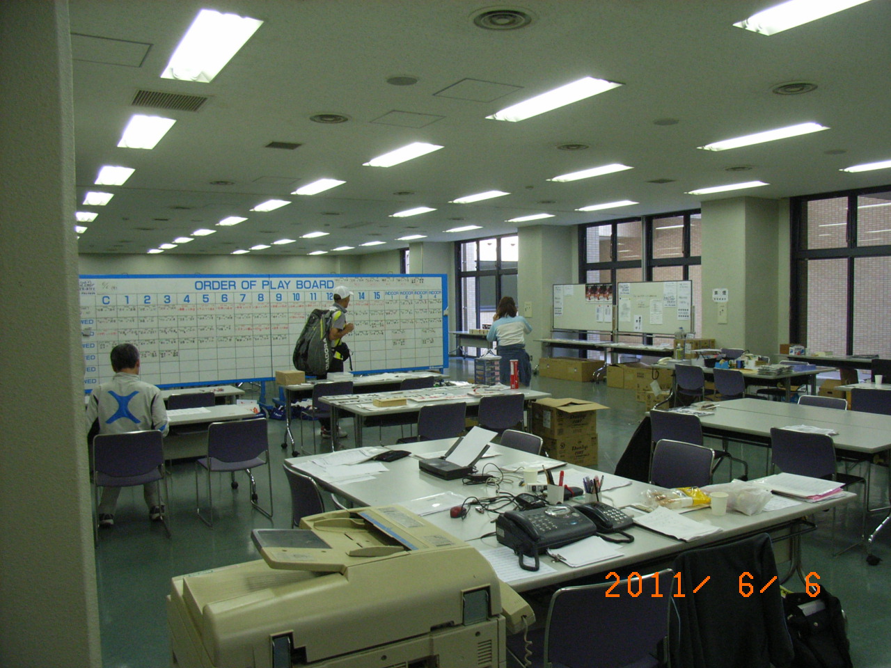 a0158196_9114193.jpg