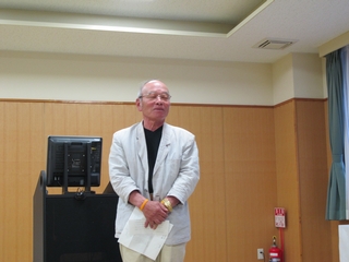a0166196_20231066.jpg