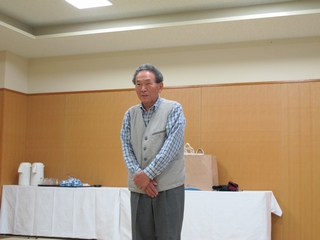 a0166196_20235958.jpg