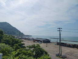 c0187298_22215821.jpg