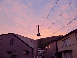 c0187298_22251277.jpg