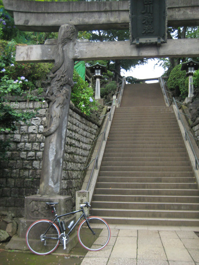 b0097200_21563771.jpg