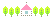 d0124100_20322592.gif