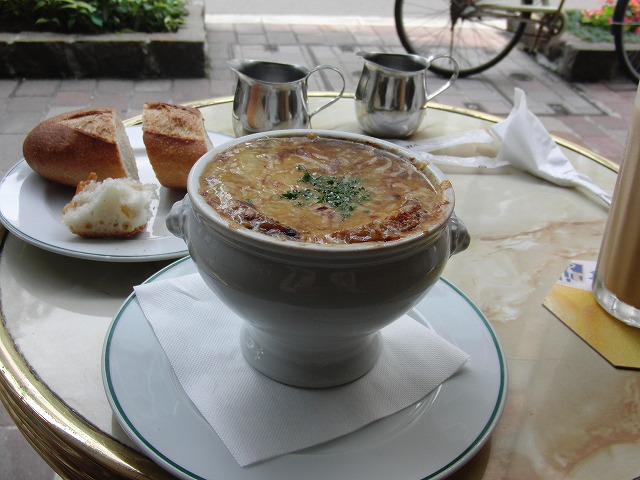 a0032004_037223.jpg