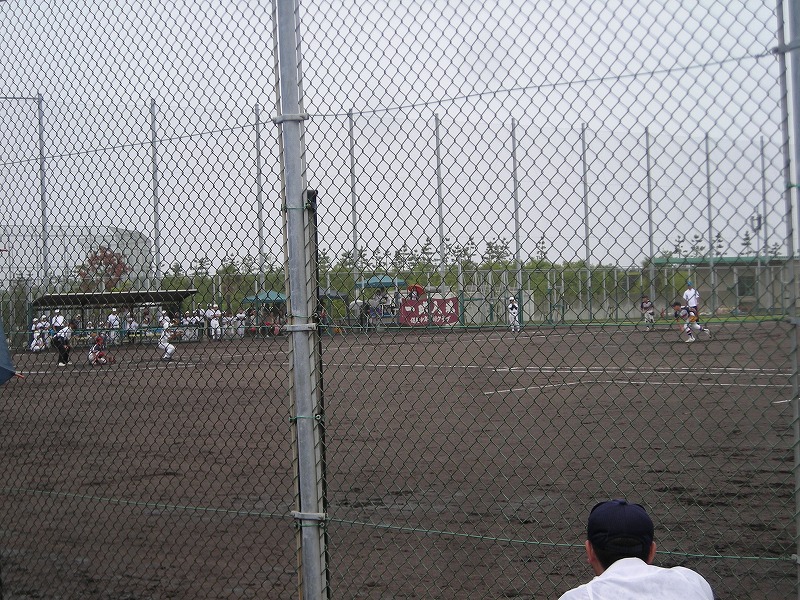 a0142107_1133437.jpg