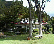 a0212807_235502.jpg