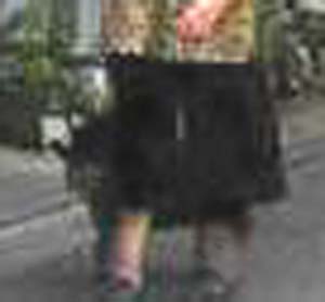 e0103408_15255220.jpg