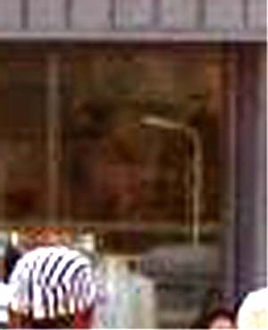 e0103408_15264784.jpg