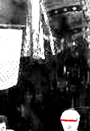 e0103408_15272971.jpg