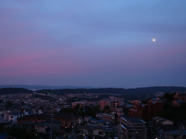 f0221708_19462953.jpg