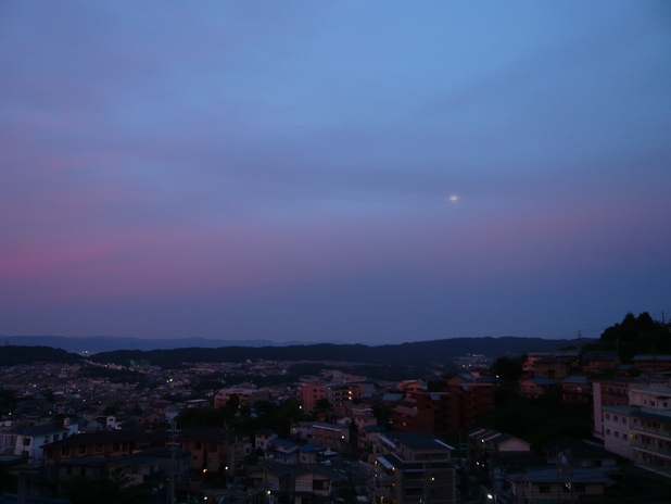 f0221708_19473064.jpg