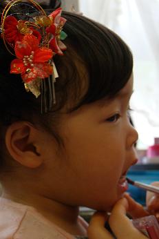 a0065309_22251758.jpg