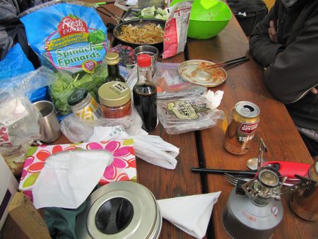 b0051109_6582323.jpg
