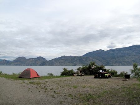 b0051109_7204610.jpg