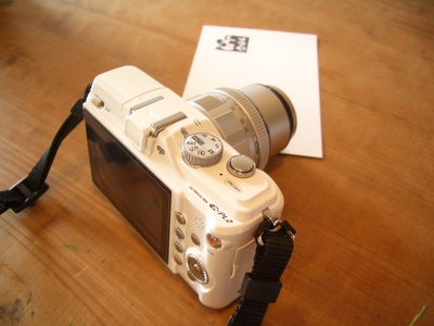 c0154210_8222318.jpg
