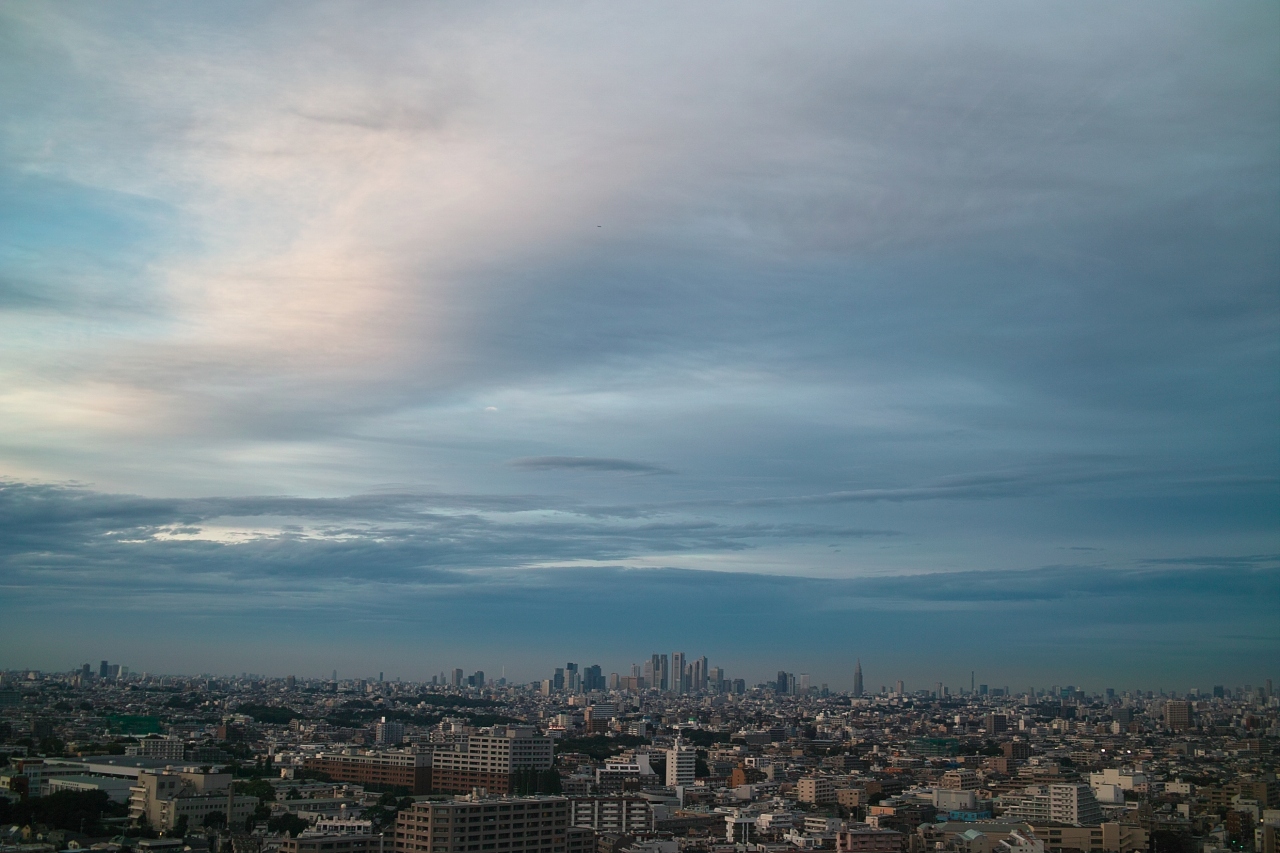 d0104210_192932.jpg