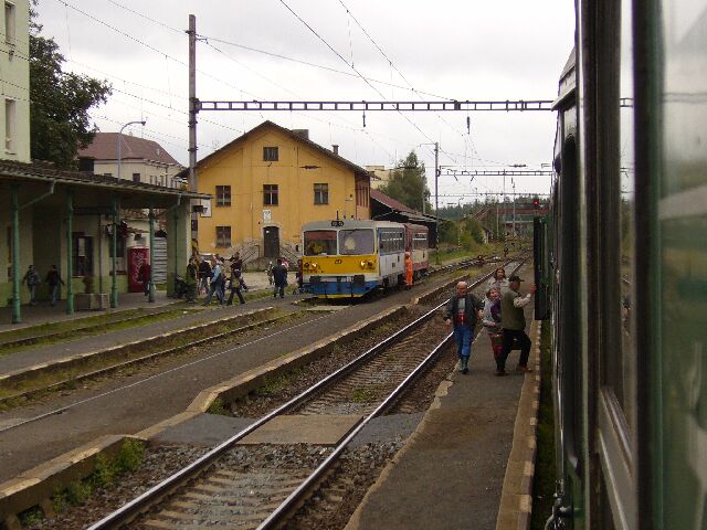 a0207111_5521634.jpg