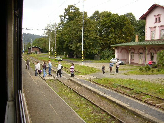 a0207111_552227.jpg