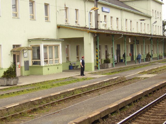a0207111_5523138.jpg