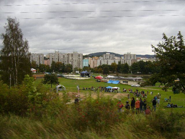 a0207111_5524712.jpg