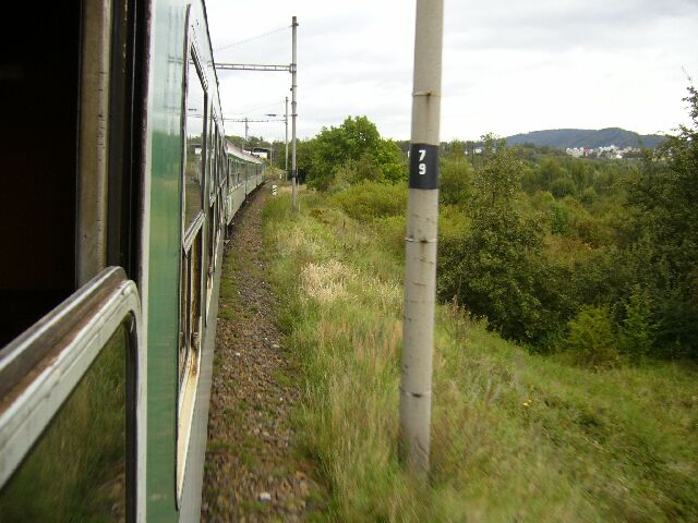 a0207111_553990.jpg