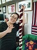 b0184211_1591874.jpg