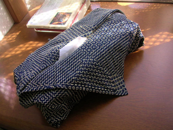 c0127111_15572258.jpg